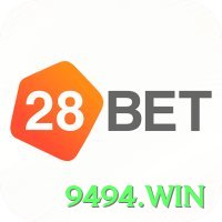 28bet Prime APK v1.3.5