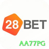 28bet Prime APK v1.3.5