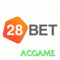 28bet Prime APK v1.3.5