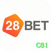28bet Prime APK v1.3.5