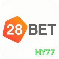 28bet Prime APK v1.3.5