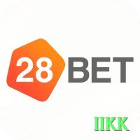 28bet Prime APK v1.3.5