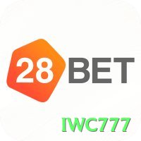 28bet Prime APK v1.3.5