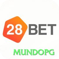 28bet Prime APK v1.3.5