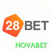 28bet Prime APK v1.3.5