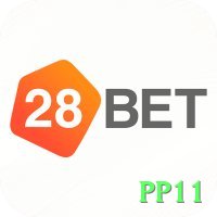 28bet Prime APK v1.3.5