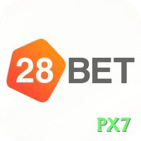 28bet Prime APK v1.3.5
