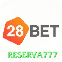 28bet Prime APK v1.3.5