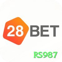 28bet Prime APK v1.3.5