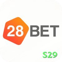 28bet Prime APK v1.3.5