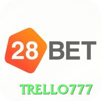 28bet Prime APK v1.3.5