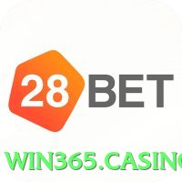 28bet Prime APK v1.3.5