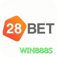 28bet Prime APK v1.3.5