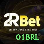 2rbet VIP 2024