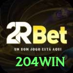 2rbet VIP 2024
