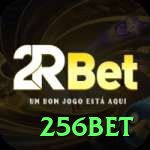 2rbet VIP 2024