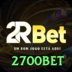 2rbet VIP 2024