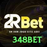2rbet VIP 2024