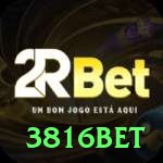 2rbet VIP 2024