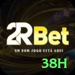 2rbet VIP 2024