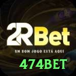 2rbet VIP 2024