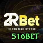 2rbet VIP 2024