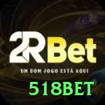 2rbet VIP 2024