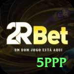 2rbet VIP 2024