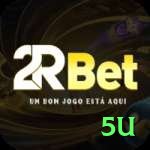 2rbet VIP 2024