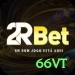2rbet VIP 2024