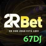 2rbet VIP 2024