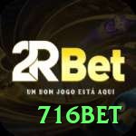 2rbet VIP 2024