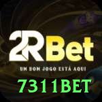 2rbet VIP 2024