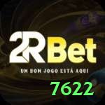2rbet VIP 2024