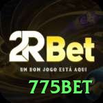 2rbet VIP 2024