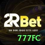 2rbet VIP 2024