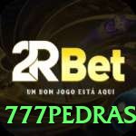 2rbet VIP 2024