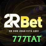 2rbet VIP 2024