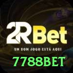2rbet VIP 2024