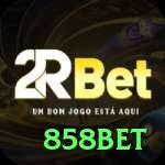 2rbet VIP 2024