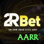 2rbet VIP 2024