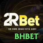 2rbet VIP 2024