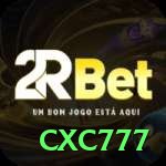 2rbet VIP 2024