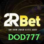 2rbet VIP 2024