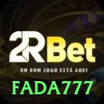2rbet VIP 2024