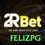 2rbet VIP 2024