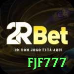 2rbet VIP 2024