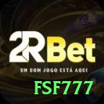 2rbet VIP 2024