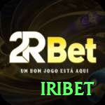 2rbet VIP 2024