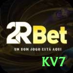 2rbet VIP 2024